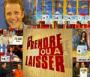 à prendre ou à laisser
